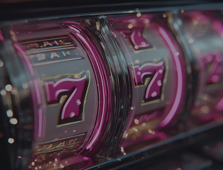 Lyllo Casino